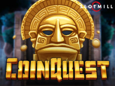 Cleopatra casino game98